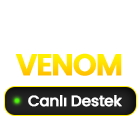 Canli Destek